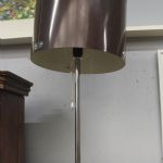 731 4264 Bordslampa